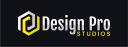 Design Pro Studios logo